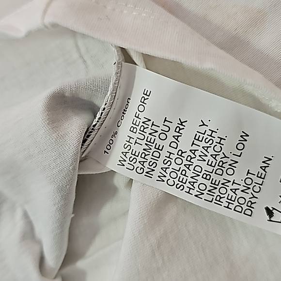 Bundle of 2 Outfits - Picture 9 of 13